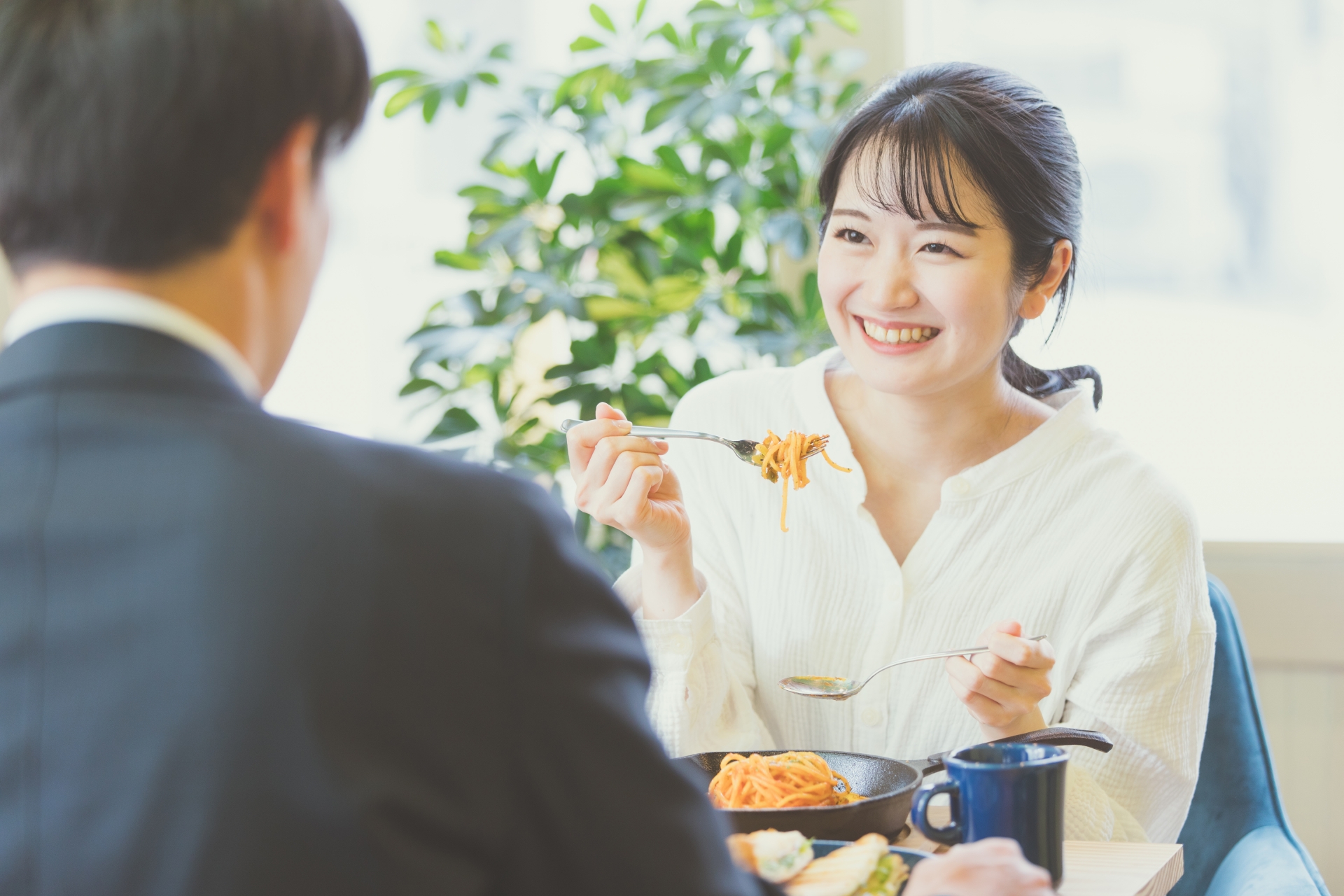 愛知県名古屋市安心安全おすすめレンタル彼女