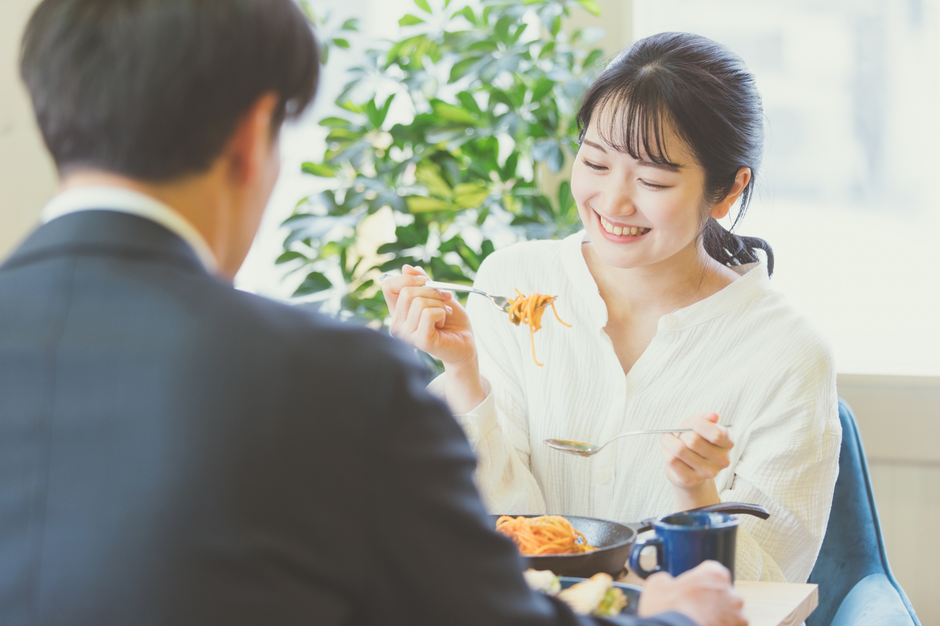 東京都安心安全おすすめレンタル彼女