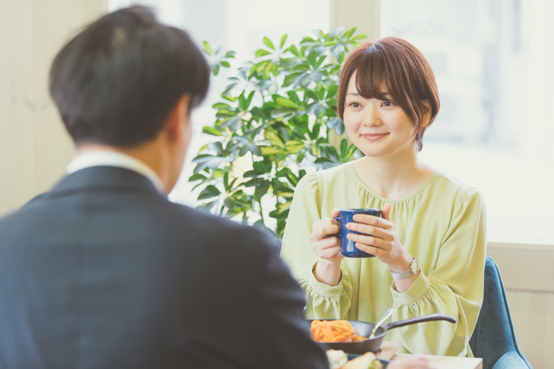 兵庫県神戸市安心安全おすすめレンタル彼女