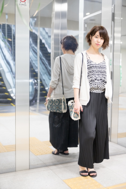 香川県の安心安全おすすめレンタル彼女店