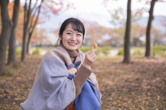 山梨県のおすすめ安心安全のレンタル彼女店